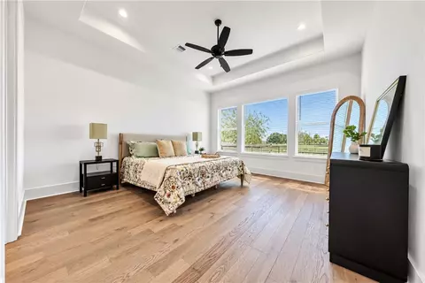 Bedroom - 7032 Skipping Rock Path, Bryan, TX 77808 photo 1 of 1