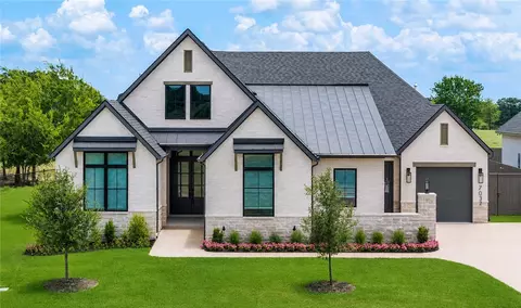 7032 Skipping Rock Path, Bryan, TX 77808