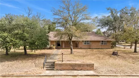 Other - 506 Maple St, Calvert, TX 77837 photo 3 of 4