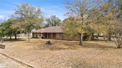 Other - 506 Maple St, Calvert, TX 77837 photo 4 of 4