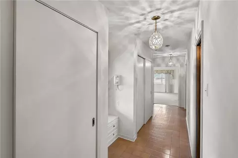 Entry Way - 506 Maple St, Calvert, TX 77837 photo 3 of 3