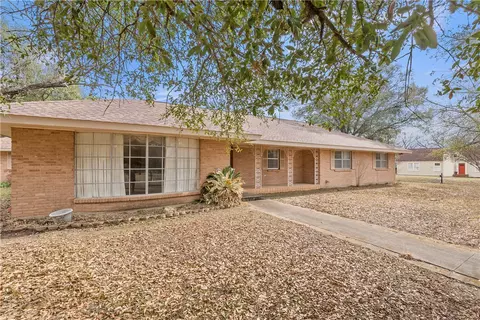 Other - 506 Maple St, Calvert, TX 77837 photo 1 of 4