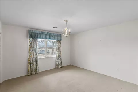 Bedroom - 506 Maple St, Calvert, TX 77837 photo 1 of 3