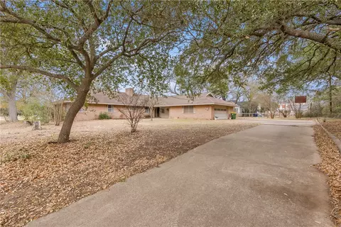 Other - 506 Maple St, Calvert, TX 77837 photo 2 of 4