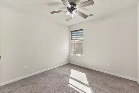 Bedroom - 2021 Markley Dr, Bryan, TX 77807 photo 4 of 8