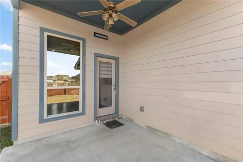 Other - 2021 Markley Dr, Bryan, TX 77807 photo 4 of 4
