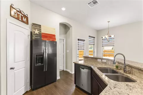 Entry Way - 2021 Markley Dr, Bryan, TX 77807 photo 1 of 1