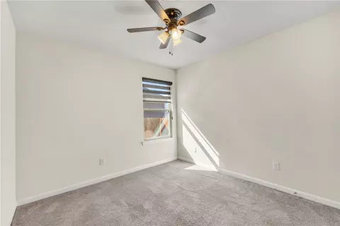 Bedroom - 2021 Markley Dr, Bryan, TX 77807 photo 7 of 8