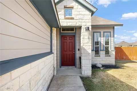 Other - 2021 Markley Dr, Bryan, TX 77807 photo 1 of 4