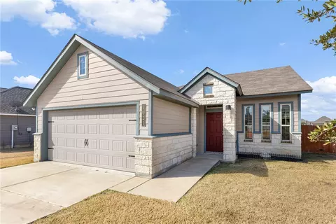 2021 Markley Dr, Bryan, TX 77807