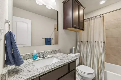 Bath - 2021 Markley Dr, Bryan, TX 77807 photo 4 of 4