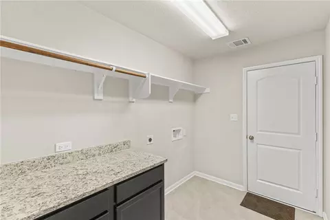 Other - 2021 Markley Dr, Bryan, TX 77807 photo 3 of 4