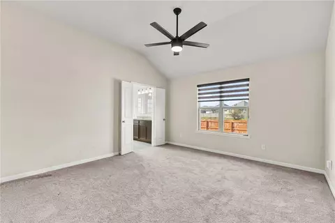 Bedroom - 2021 Markley Dr, Bryan, TX 77807 photo 2 of 8