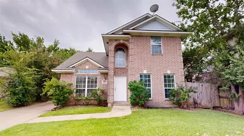 1604 Park Pl, College Station, TX 77840