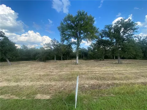 10144 Albert Dr, Iola, TX 77861