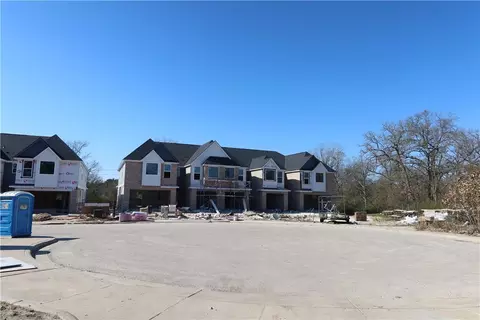2173 Big River St, College Station, TX 77842