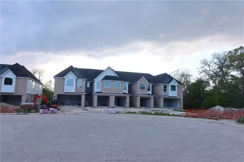 2191 Big River St, College Station, TX 77842