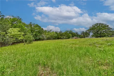 lot3 8 Starlight Path, Other, TX 78662