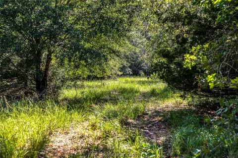 9808 Fm 908, Caldwell, TX 77836