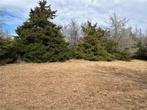tbd Deer Run County Rd, College Station, TX 77845