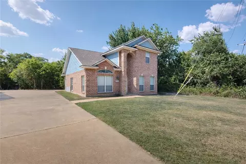 1623 Park Pl, College Station, TX 77840