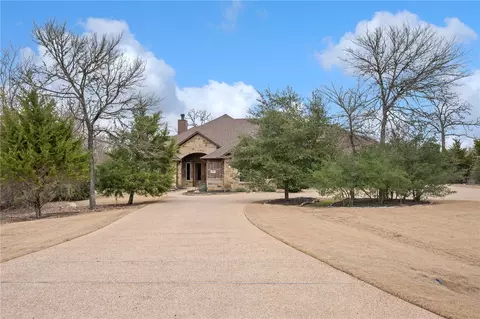 5200 Branding Iron Ct, College Station, TX 77845