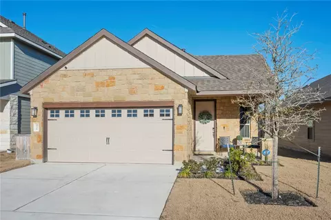 934 Toledo Bend Dr, College Station, TX 77845