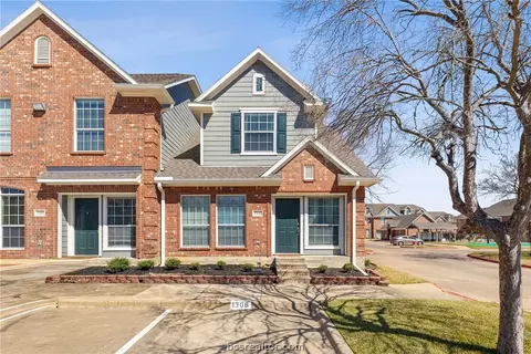 1001 Krenek Tap Road 1306, College Station, TX 77840