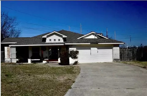 2920 Horseback Ct, College Station, TX 77845