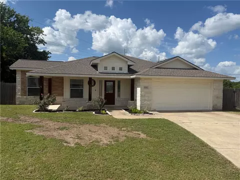 2920 Horseback Ct, College Station, TX 77845