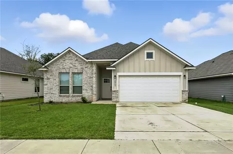 2862 Messenger Way, Bryan, TX 77803