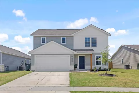 6044 Toby Bnd, Bryan, TX 77807