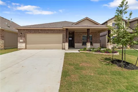 6305 Raleigh Dr, College Station, TX 77845