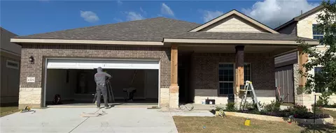 6305 Raleigh Dr, College Station, TX 77845