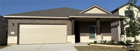 6305 Raleigh Dr, College Station, TX 77845