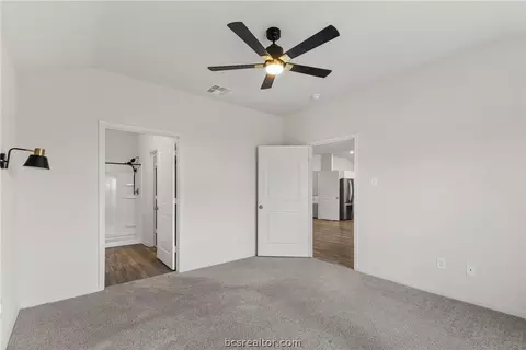 Bedroom - 6018 Crest Bridge Ct, Bryan, TX 77807 photo 3 of 9