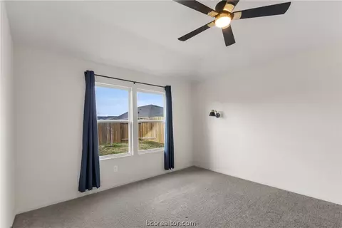 Bedroom - 6018 Crest Bridge Ct, Bryan, TX 77807 photo 2 of 9