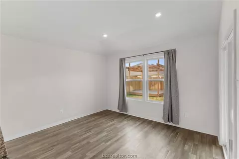 Other - 6018 Crest Bridge Ct, Bryan, TX 77807 photo 3 of 6