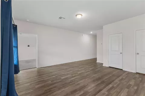 Living - 6018 Crest Bridge Ct, Bryan, TX 77807 photo 2 of 2