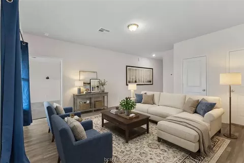 Other - 6018 Crest Bridge Ct, Bryan, TX 77807 photo 2 of 6