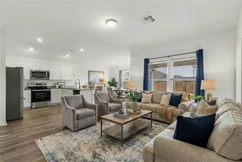 Other - 6018 Crest Bridge Ct, Bryan, TX 77807 photo 1 of 6