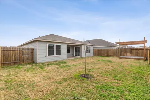 Other - 6018 Crest Bridge Ct, Bryan, TX 77807 photo 6 of 6