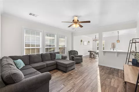 Other - 2143 Mountain Wind Loop, Bryan, TX 77807 photo 1 of 6