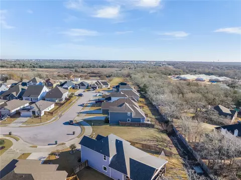 View/Area - 2143 Mountain Wind Loop, Bryan, TX 77807 photo 3 of 7