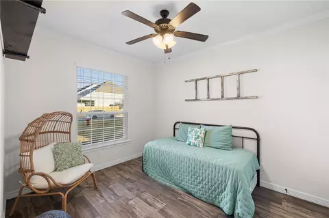 Bedroom - 2143 Mountain Wind Loop, Bryan, TX 77807 photo 1 of 5
