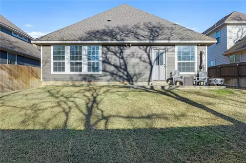 Other - 2143 Mountain Wind Loop, Bryan, TX 77807 photo 6 of 6