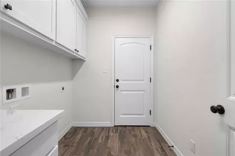 Other - 2143 Mountain Wind Loop, Bryan, TX 77807 photo 4 of 6