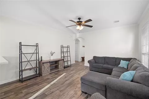 Living - 2143 Mountain Wind Loop, Bryan, TX 77807 photo 1 of 1
