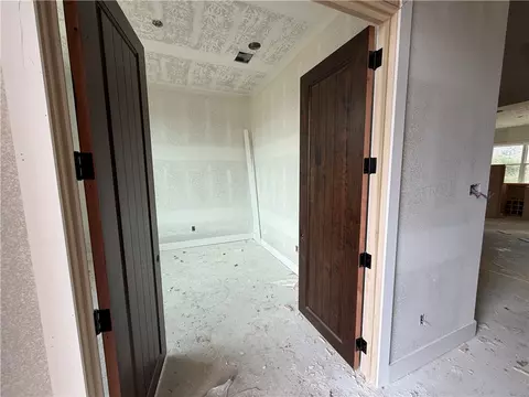 5012 Paulo Ct, Bryan, TX 77808 photo 3