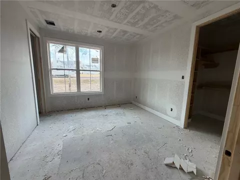5012 Paulo Ct, Bryan, TX 77808 photo 16
